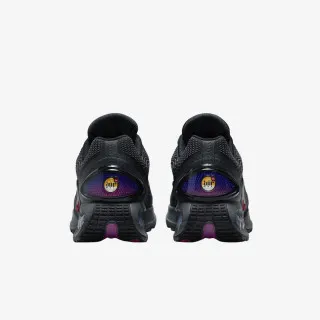Nike Patike W AIR MAX TM '24 NN 