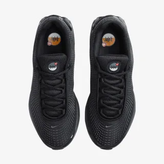 Nike Patike W AIR MAX TM '24 NN 