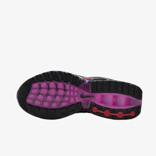 Nike Patike W AIR MAX TM '24 NN 