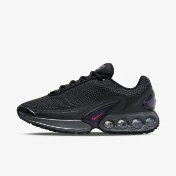 Nike Patike W AIR MAX TM '24 NN 