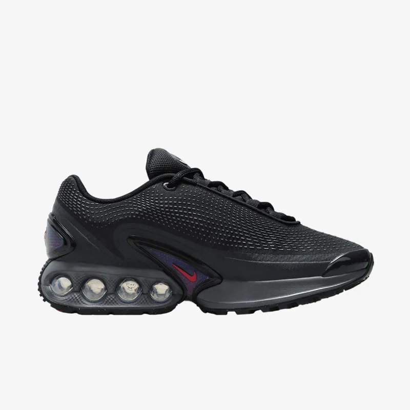 Nike Patike W AIR MAX TM '24 NN 