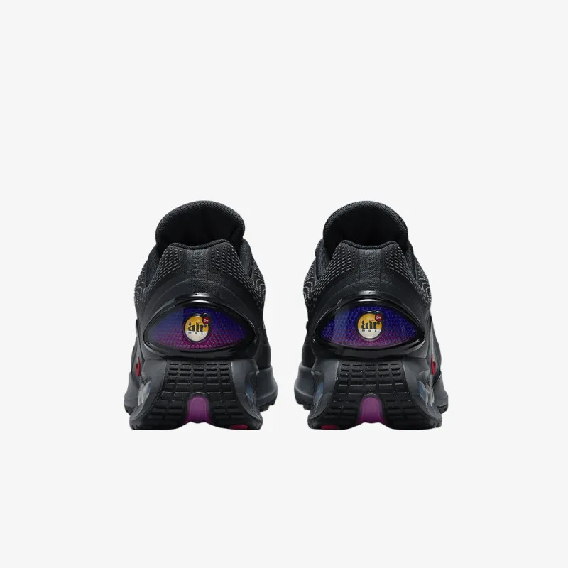 Nike Patike W AIR MAX TM '24 NN 