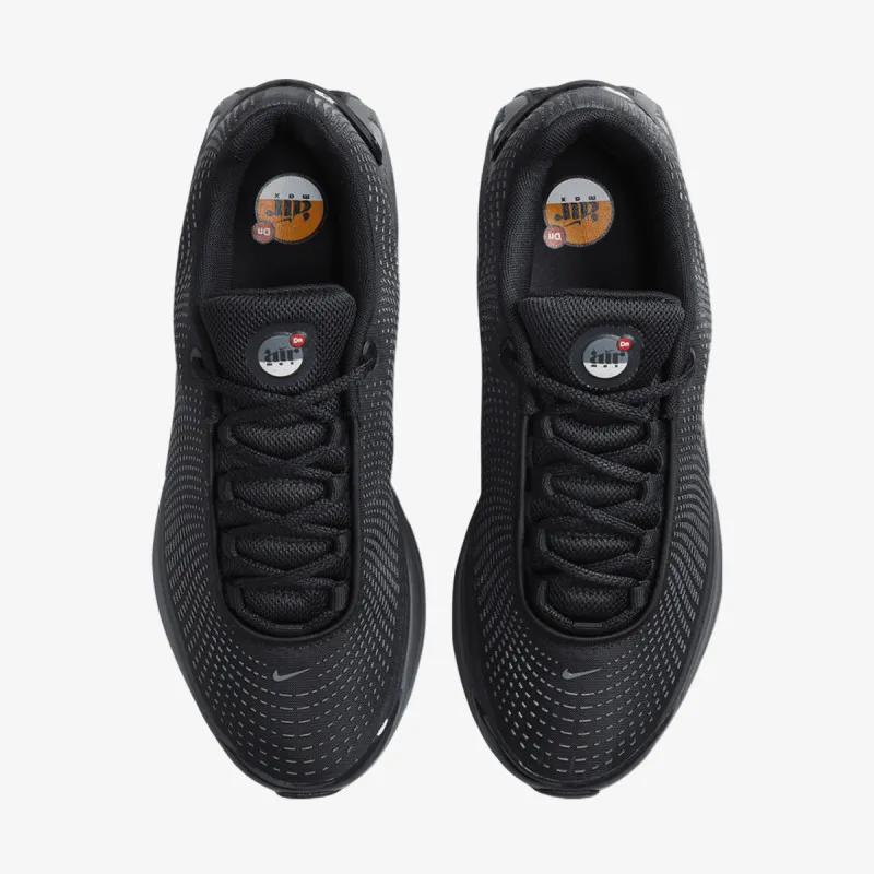 Nike Patike W AIR MAX TM '24 NN 