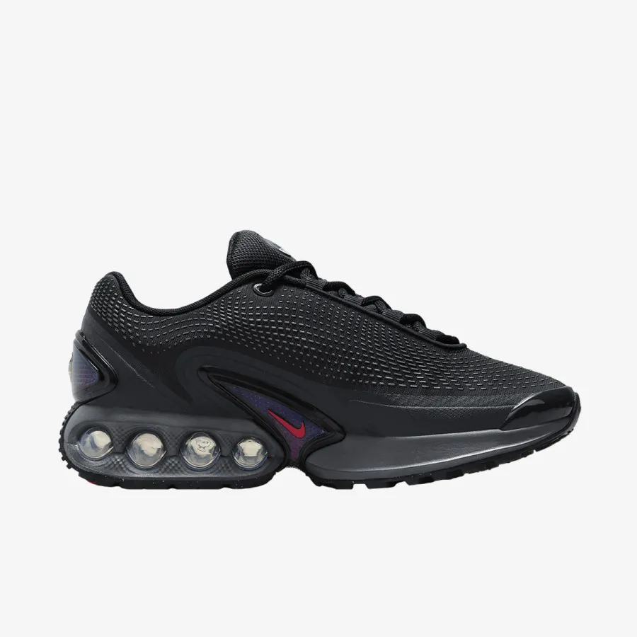 Nike Patike W AIR MAX TM '24 NN 