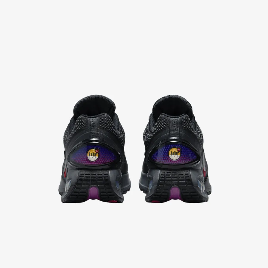 Nike Patike W AIR MAX TM '24 NN 