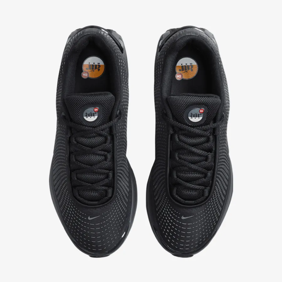 Nike Patike W AIR MAX TM '24 NN 