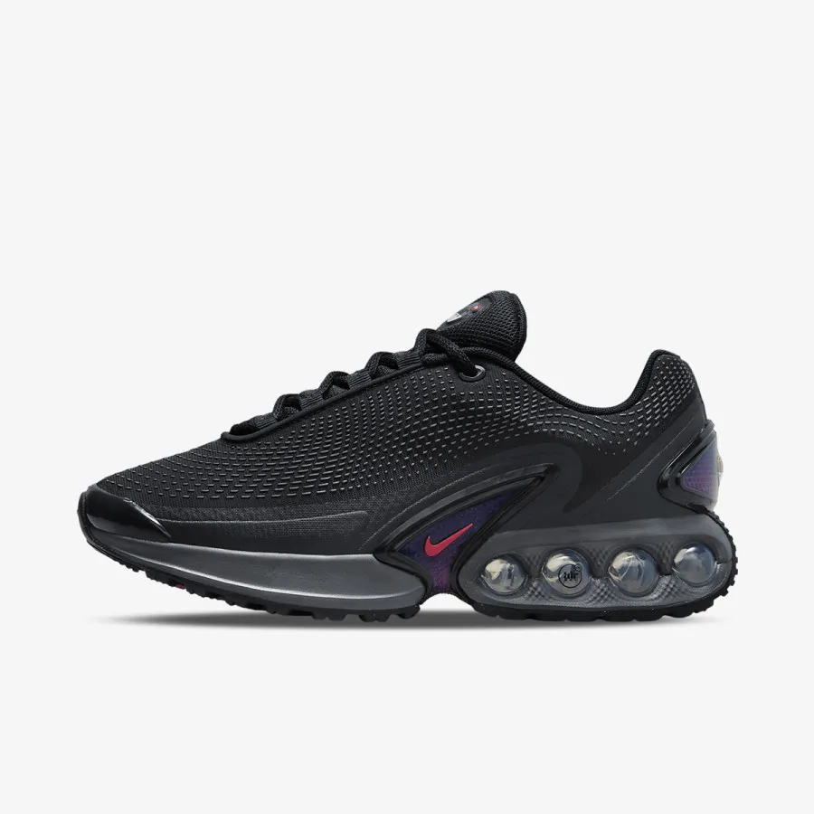 Nike Patike W AIR MAX TM '24 NN 