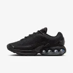 Nike Patike Air Max Dn 