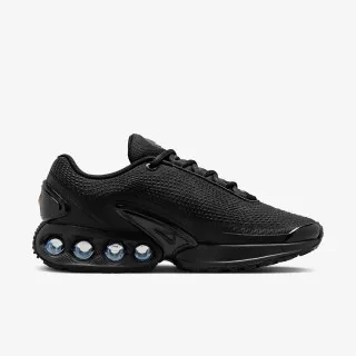 Nike Patike Air Max Dn 