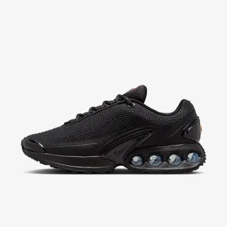 Nike Patike Air Max Dn 