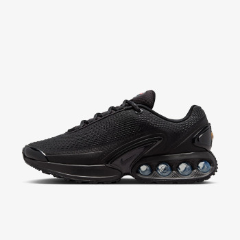 Nike Patike Air Max Dn 