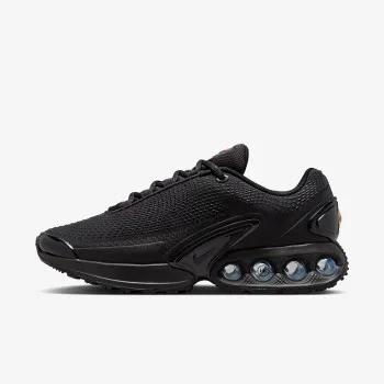 Nike Patike Air Max Dn 