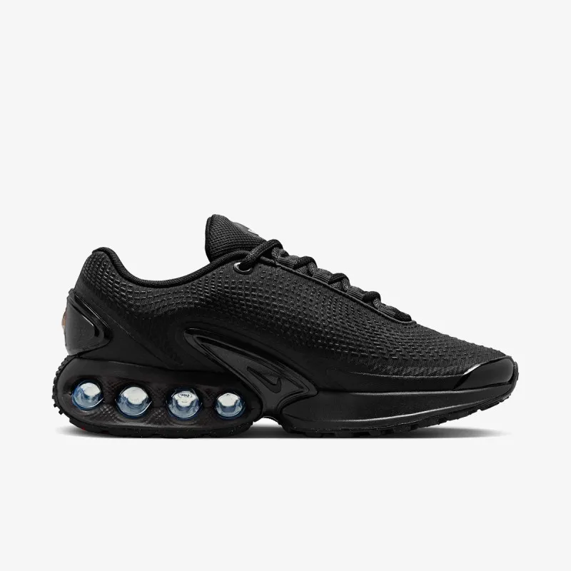 Nike Patike Air Max Dn 