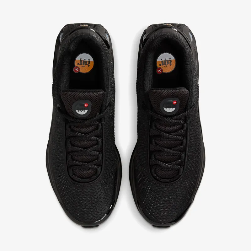 Nike Patike Air Max Dn 