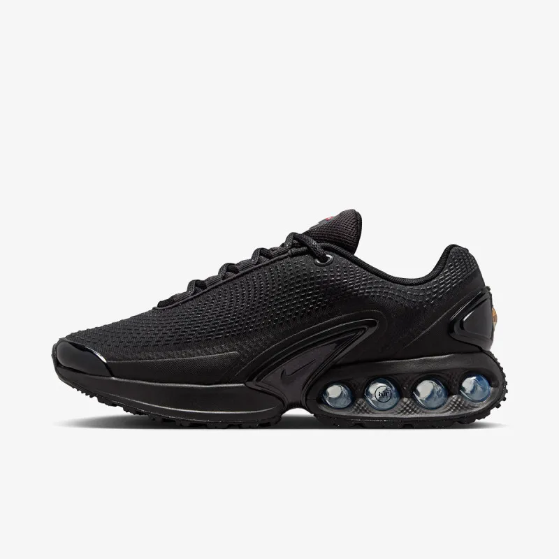 Nike Patike Air Max Dn 