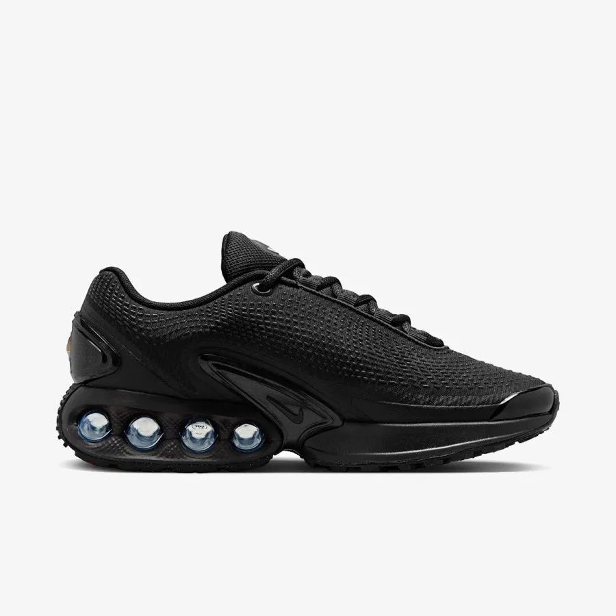 Nike Patike Air Max Dn 