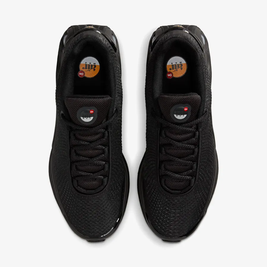 Nike Patike Air Max Dn 