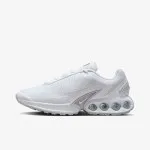 Nike Patike Air Max Dn 
