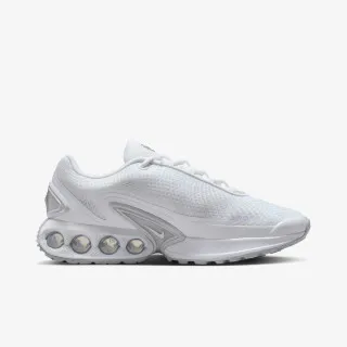 Nike Patike Air Max Dn 