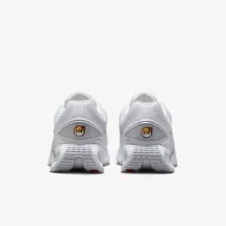 Nike Patike Air Max Dn 