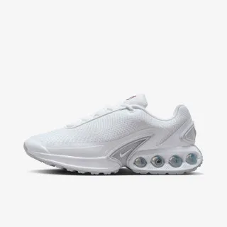 Nike Patike Air Max Dn 