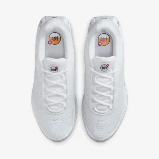 Nike Patike Air Max Dn 