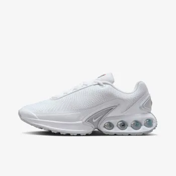 Nike Patike W AIR MAX DN 