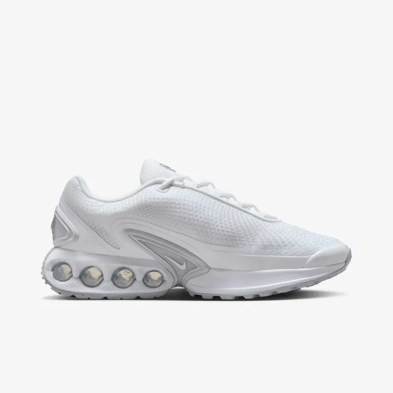 Nike Patike Air Max Dn 