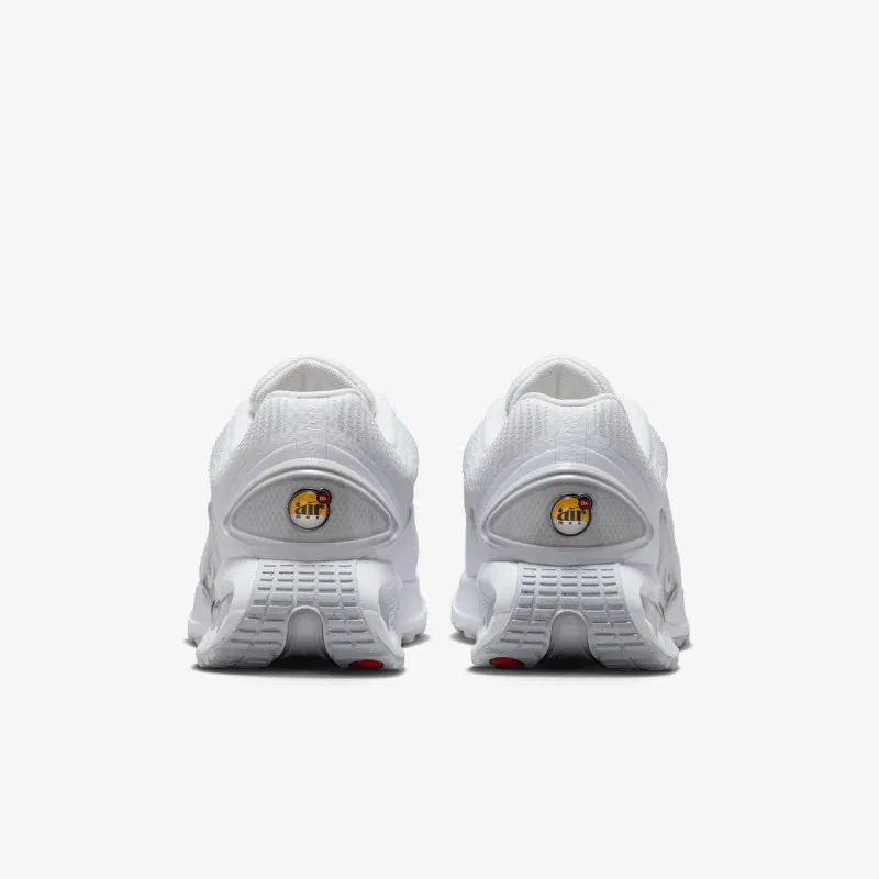 Nike Patike Air Max Dn 