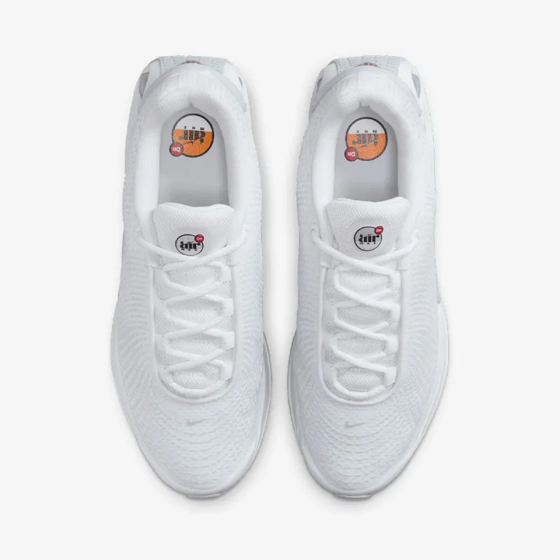 Nike Patike Air Max Dn 