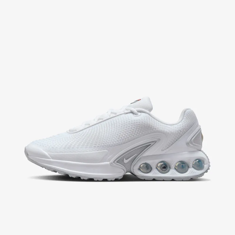 Nike Patike Air Max Dn 