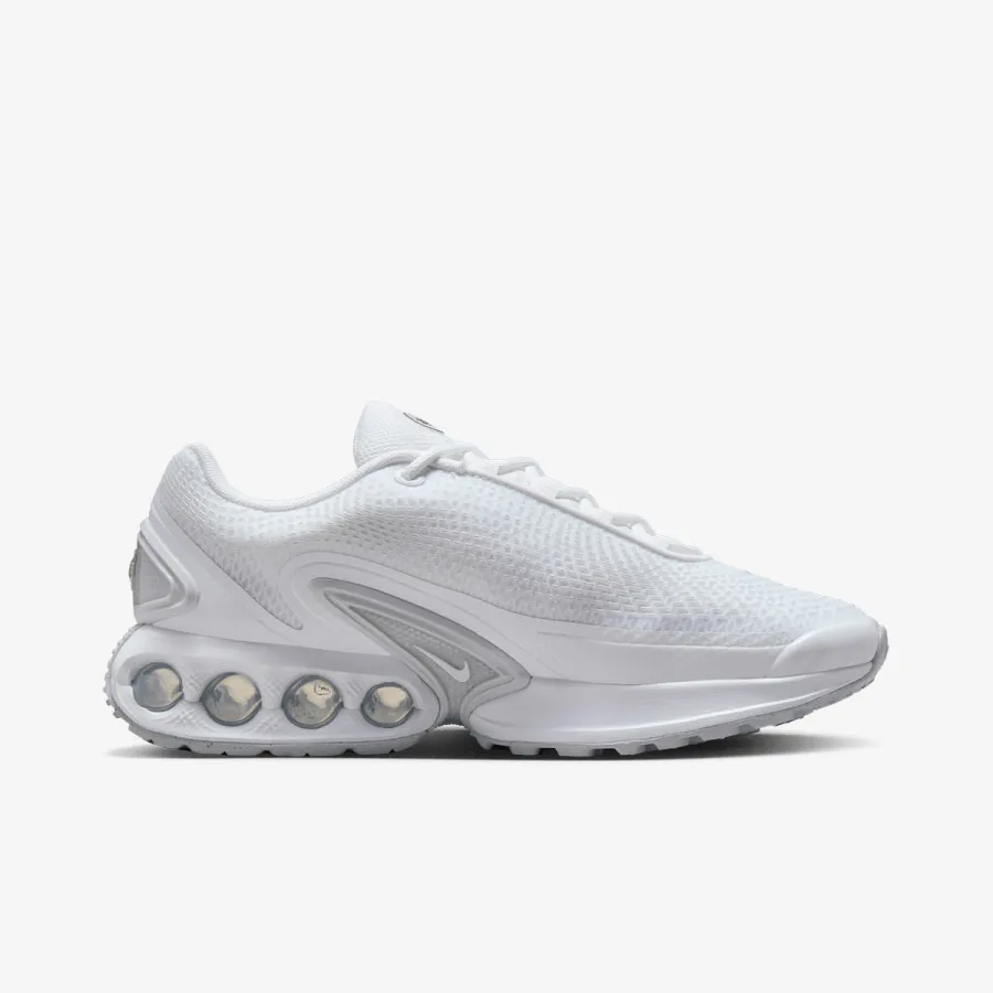 Nike Patike Air Max Dn 