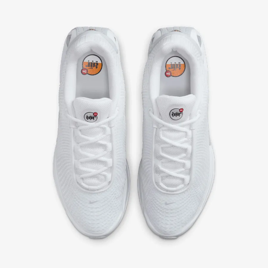 Nike Patike Air Max Dn 