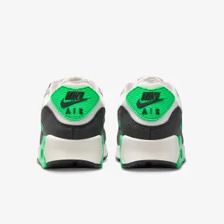 Nike Patike Air Max 90 