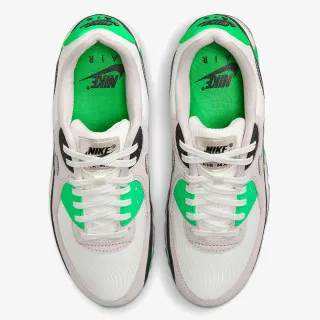 Nike Patike Air Max 90 