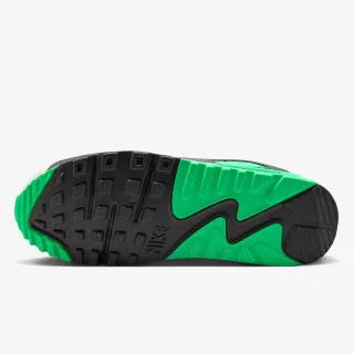 Nike Patike Air Max 90 