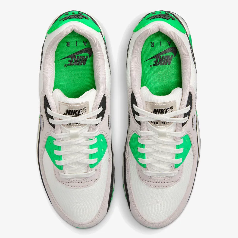 Nike Patike Air Max 90 