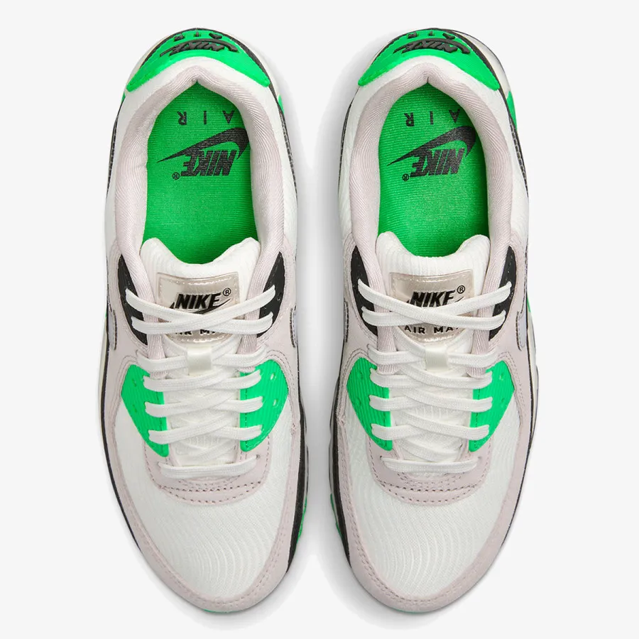 Nike Patike Air Max 90 