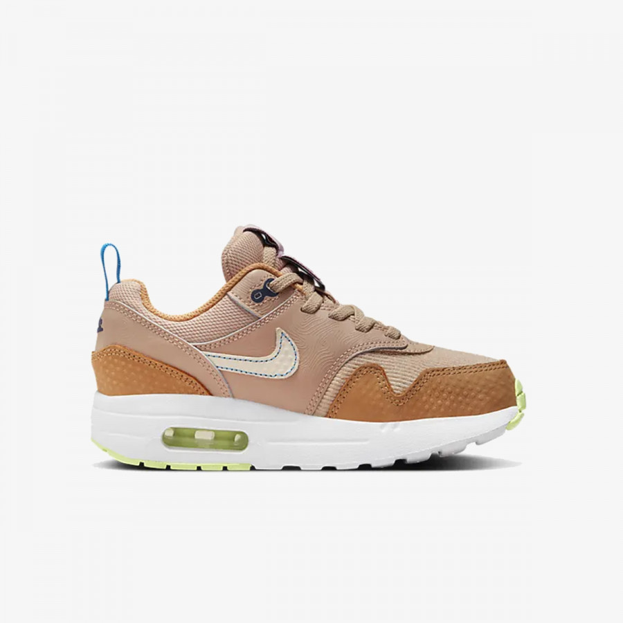 Nike Patike Air Max 1 SE EasyOn 