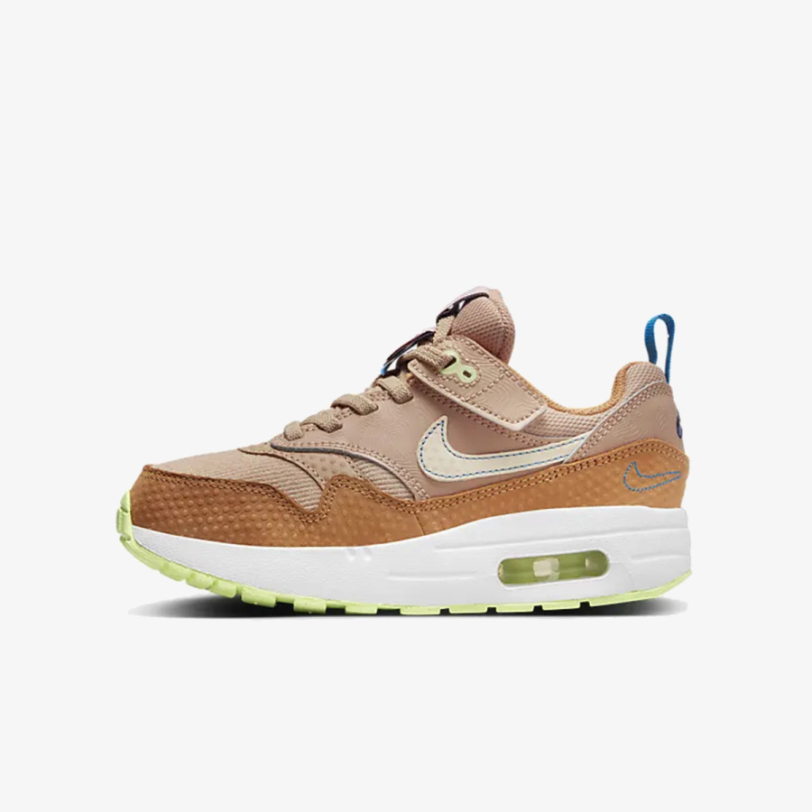 Nike Patike Air Max 1 SE EasyOn 