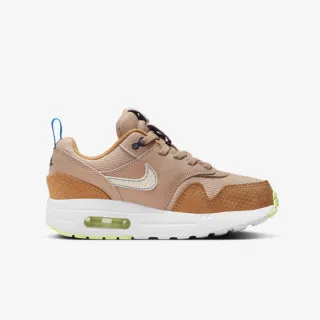 Nike Patike AIR MAX 1 EASYON SE2 L BT 