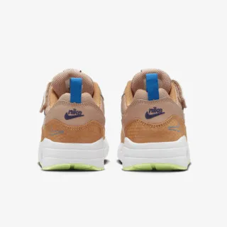 Nike Patike AIR MAX 1 EASYON SE2 L BT 