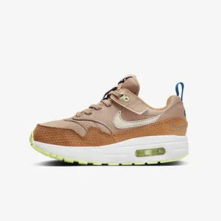 Nike Patike AIR MAX 1 EASYON SE2 L BT 