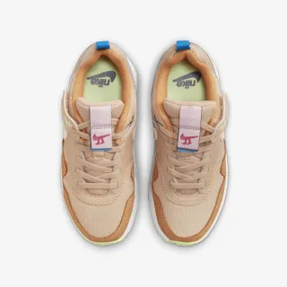 Nike Patike AIR MAX 1 EASYON SE2 L BT 