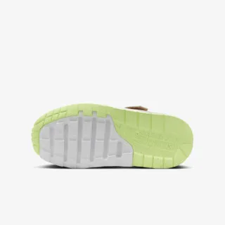 Nike Patike AIR MAX 1 EASYON SE2 L BT 