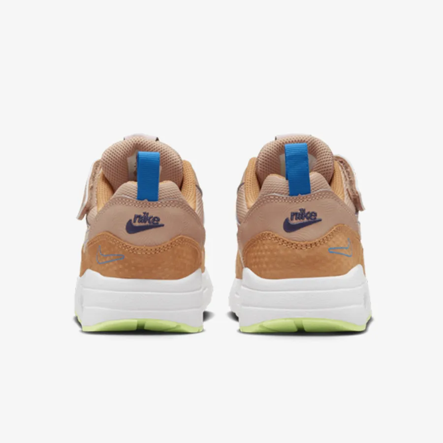 Nike Patike AIR MAX 1 EASYON SE2 L BT 