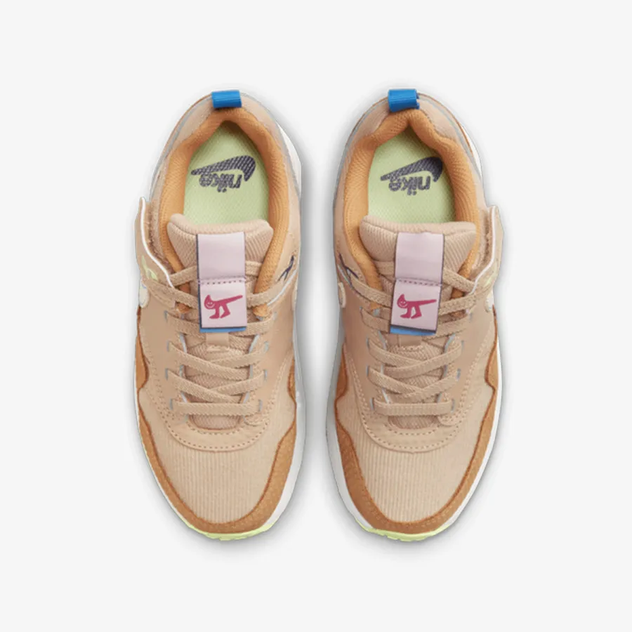 Nike Patike AIR MAX 1 EASYON SE2 L BT 