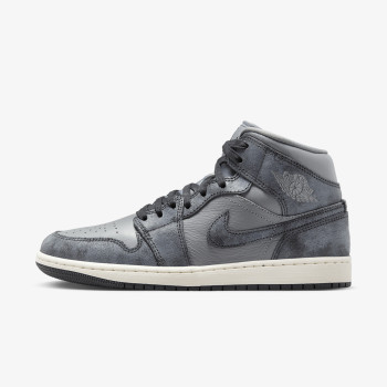 Nike Patike Air Jordan 1 Mid SE 