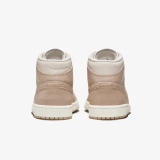 Nike Patike Air Jordan 1 Mid SE 