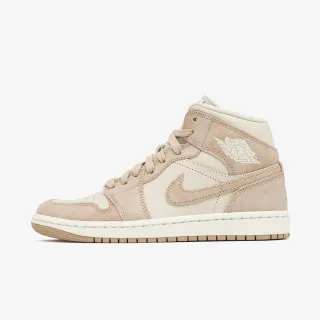 Nike Patike Air Jordan 1 Mid SE 